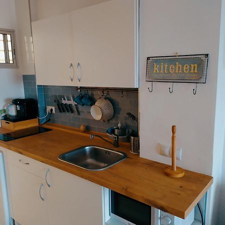 Brise Marine Apartman Benalmádena Kültér fotó